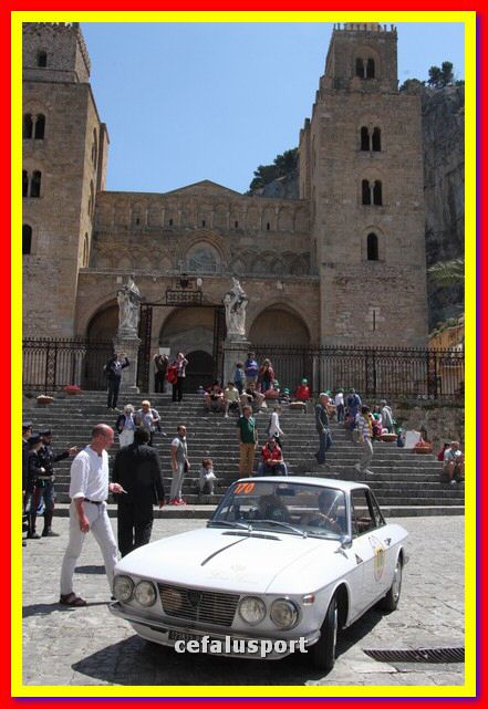 160506 Targa 336_tn.jpg